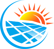 Brookline Solar